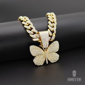 Bijuterii dama