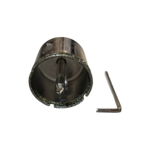 Accesorii pentru frezare