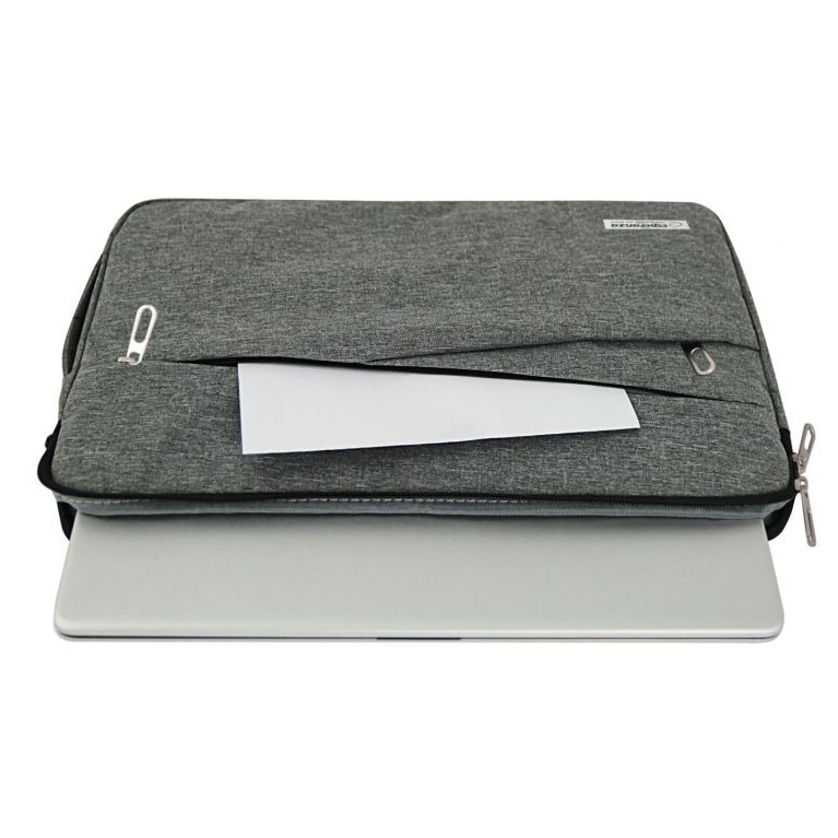 Husa de protectie pentru laptop Esperanza Verona 15.6