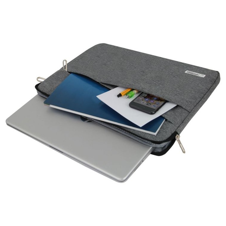 Husa de protectie pentru laptop Esperanza Verona 15.6