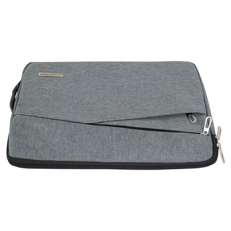 Husa de protectie pentru laptop Esperanza Verona 15.6