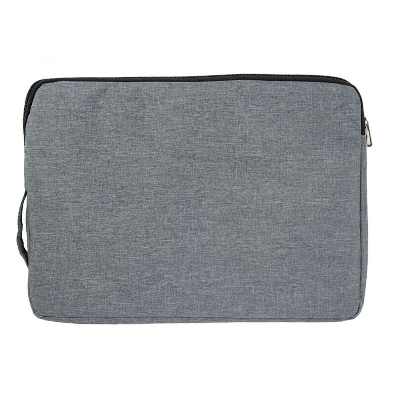 Husa de protectie pentru laptop Esperanza Verona 15.6