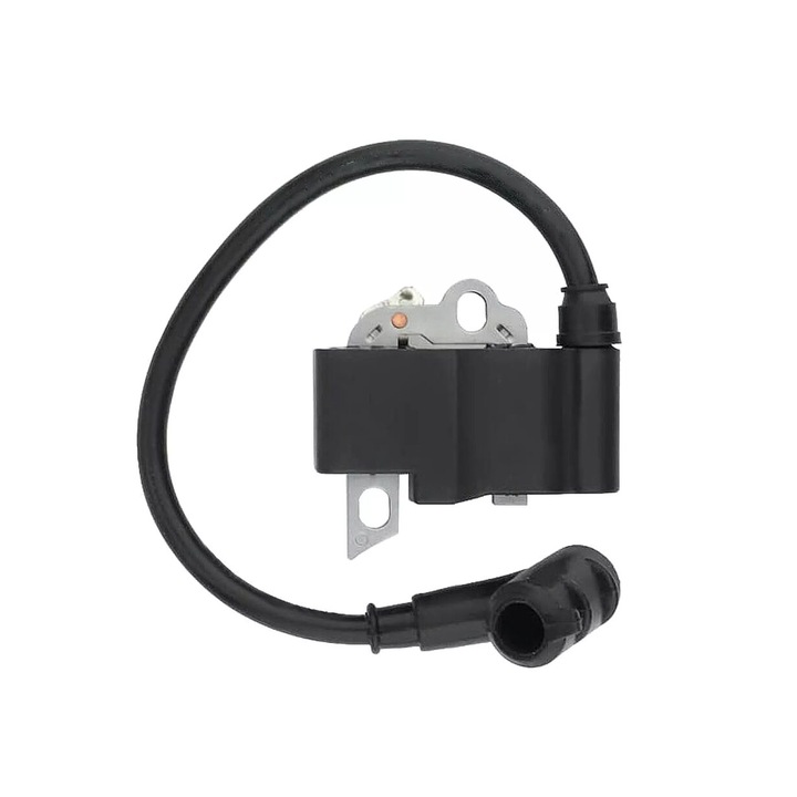 Aprindere drujba ST 441, 661, TS 400, TS 410, TS 420, TS 700, TS 800, PowerX