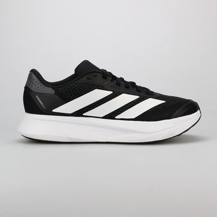 Pantofi sport barbati, adidas Performance, Duramo SL, alergare, 48 2/3 EU
