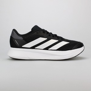 Pantofi sport barbati