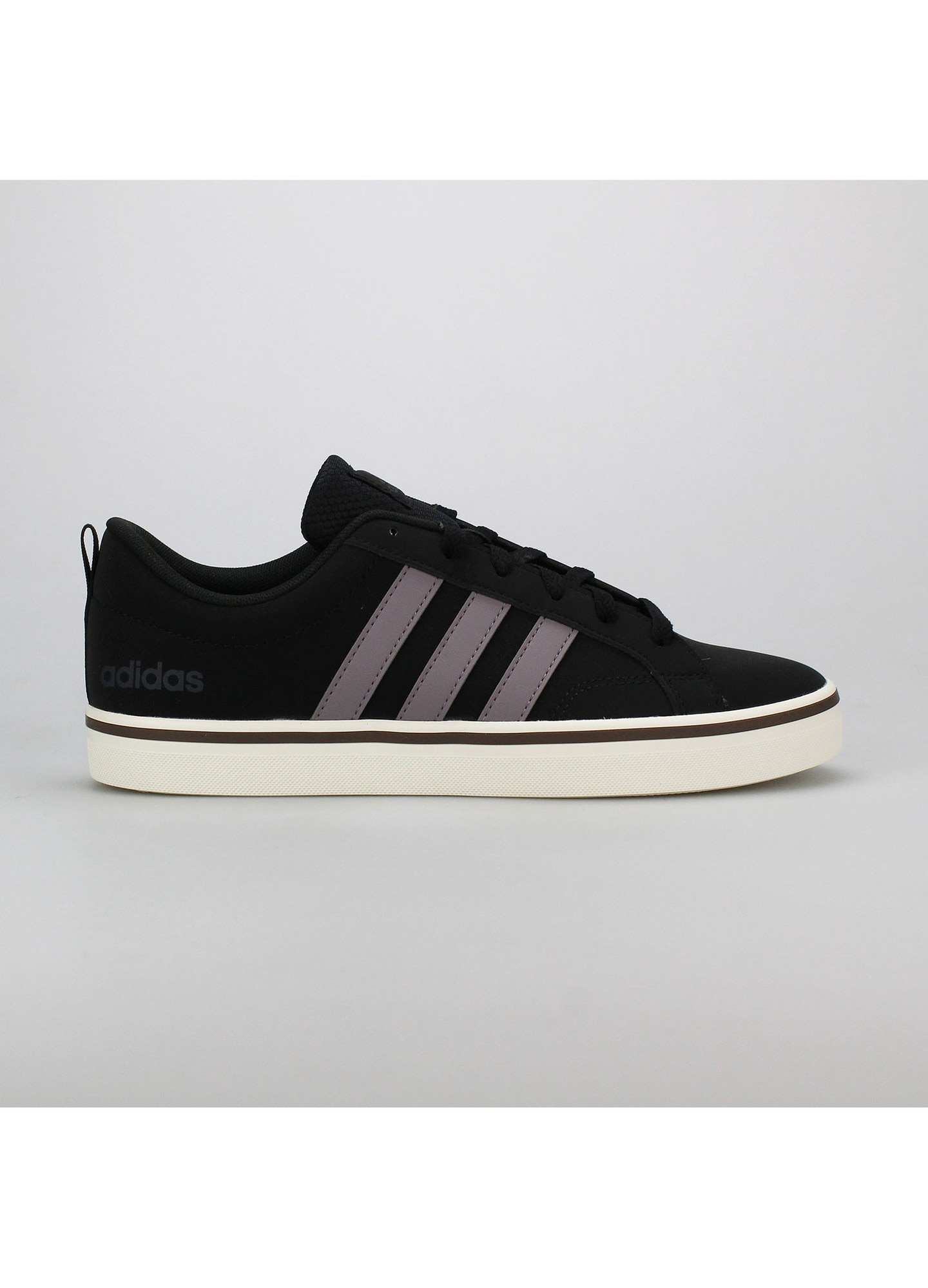 Cauți adidas zx? Alege din oferta eMAG.ro