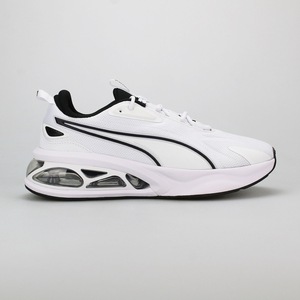 Pantofi sport barbati