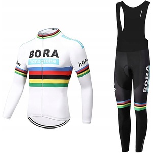 Echipamente sportive barbati