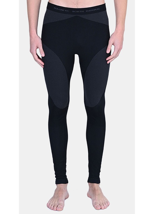 COLANTI TERMICI FARA CUSATURI, MAGNETIC NORTH