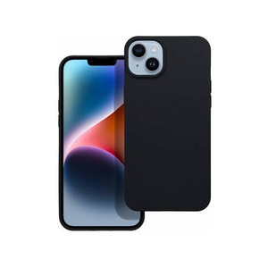 Калъфи за мобилни телефони