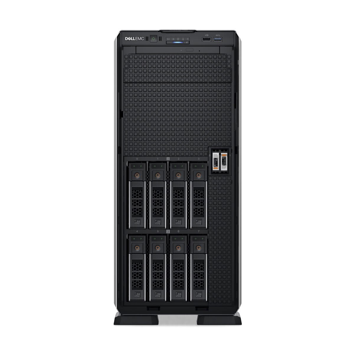 サーバー W2174G NVMe1T+HDD4T RAM32G Quadro Office Server SUPERMICRO SuperWorkstation 5037A-I cu procesor Intel