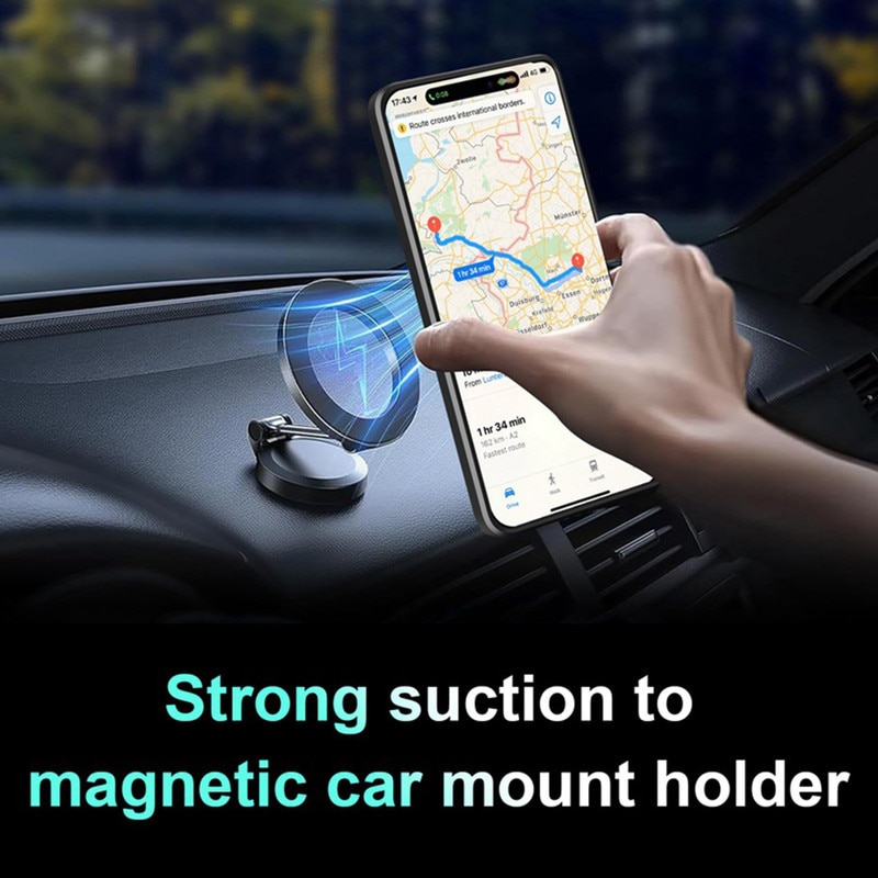 Husa telefon, pentru Motorola G86 5G, Capac de obiectiv al camerei glisante, inel rotativ 360°, Negru