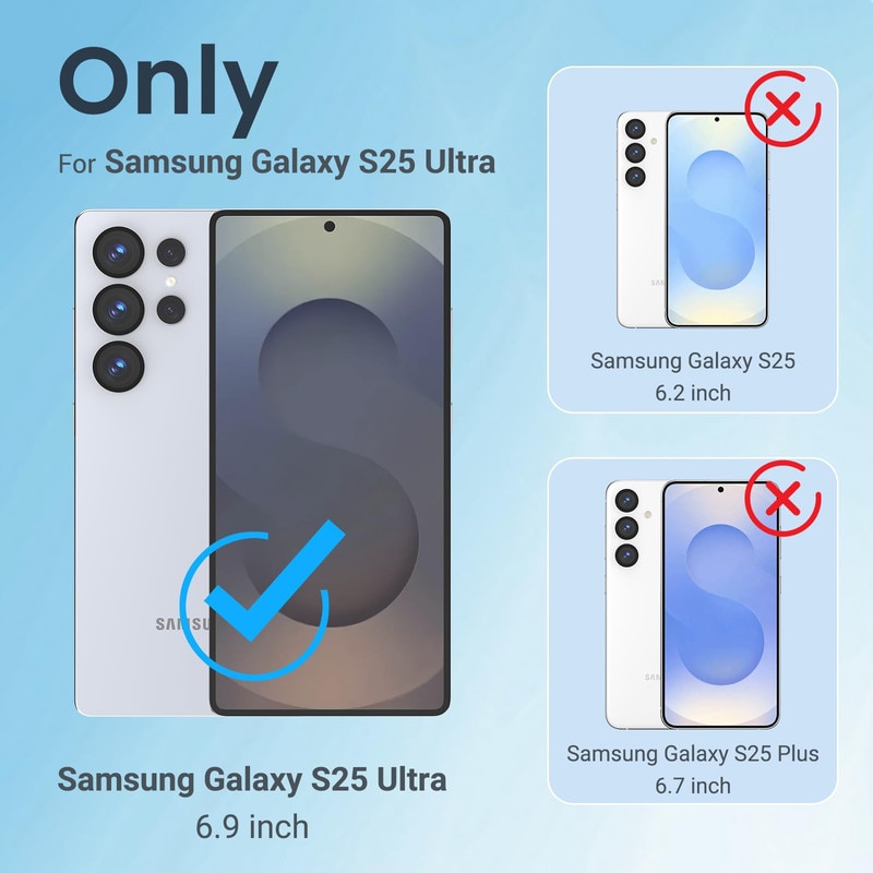 Husa telefon, pentru Samsung Galaxy S22 Ultra Anti-ingalbenire si anti-zgarietura, Alb transparent