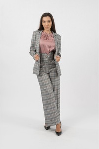 Costume si compleuri dama