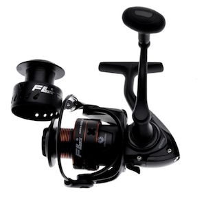 Multiplicator Shimano Calcutta Conquest MD B 301 XG, 7.4:1, 200m