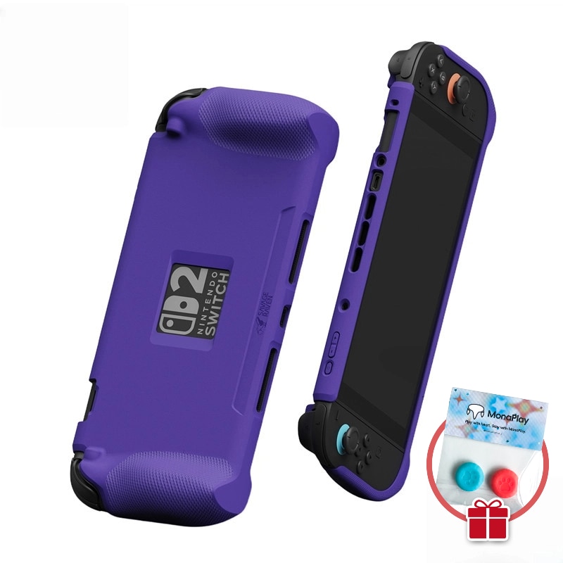 Joc, Mega Man Zero/Zx, Legacy Collection, Nintendo Switch - eMAG.ro