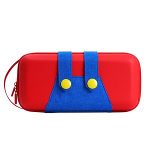 Accesorii console gaming