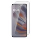 Folie de protectie tempered glass pentru Motorola Moto G15