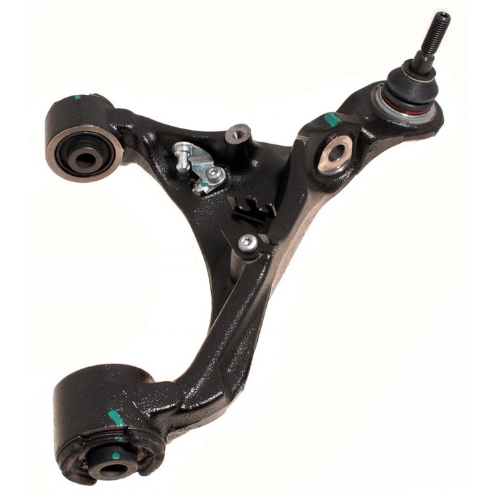 Bal első felkar, Firstline, Land Roverhez, RBJ500850