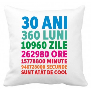 Cadouri personalizate