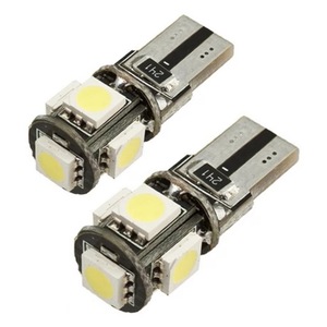 Автомобилни крушки