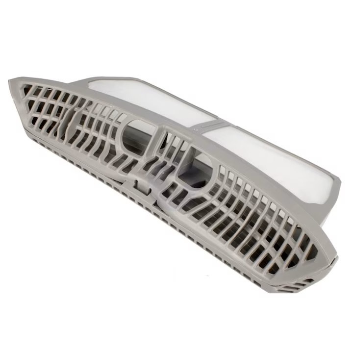 Filtru scame e-SWC Supreme® pentru uscator de rufe Beko / Arctic / Grundig, echivalent cu C00864433 / 2975680300