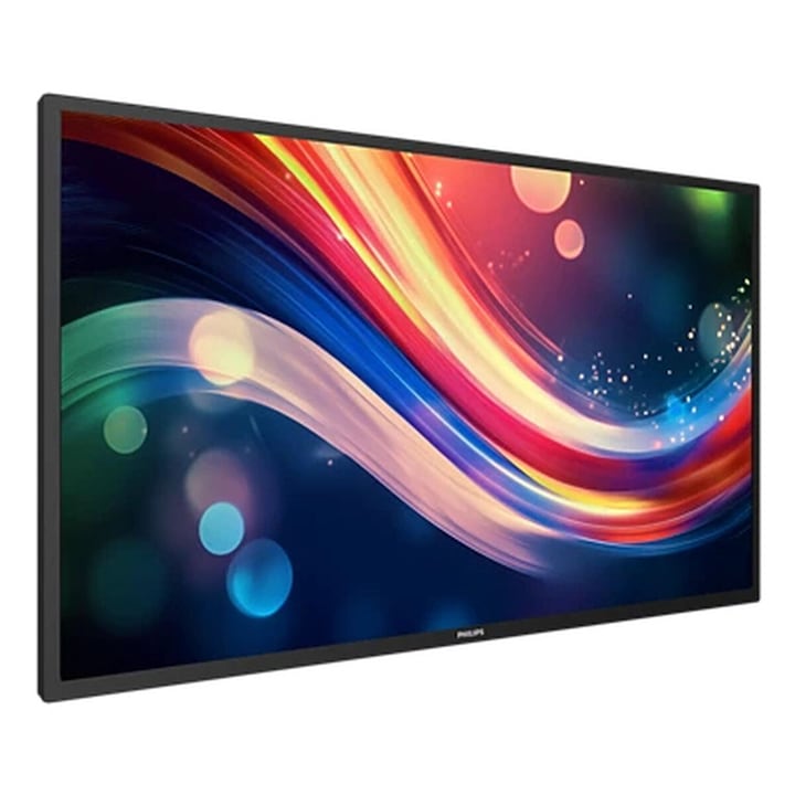 Monitor LG 32U631A-B, 80 cm (31.5"), 2560 x 1440 px, Quad HD, negru