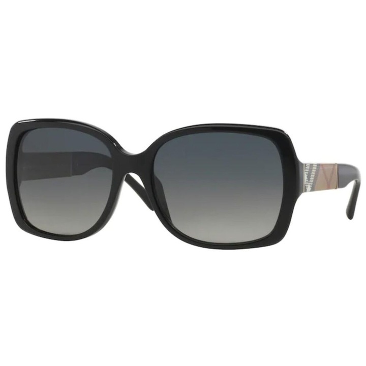 Ochelari de Soare Dama Burberry BE 4160 – Protectie UV400, Stil si Eleganta pentru Femei