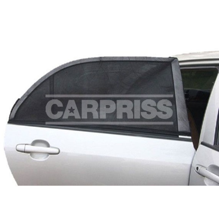 Parasolar 100 50CM lateral