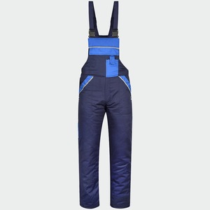 Imbracaminte protectia muncii