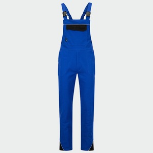 Imbracaminte protectia muncii