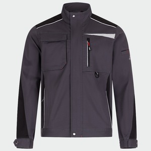 Imbracaminte protectia muncii