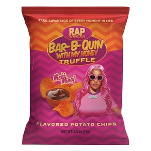 Produse Rap Snacks - eMAG.ro