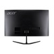 Monitor ACER LCD ED270Zbmiipx 27 INCH FHD VA 1ms 280Hz 2xHDMI DP Gaming Negru UM.HE0EE.Z01