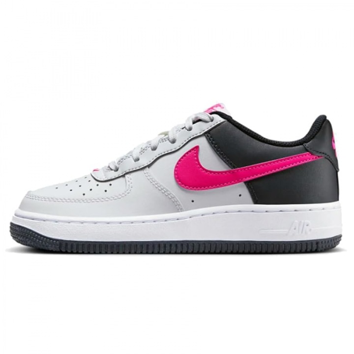 Сникърси NIKE AIR FORCE 1 BG CT3839-109, Многоцветен