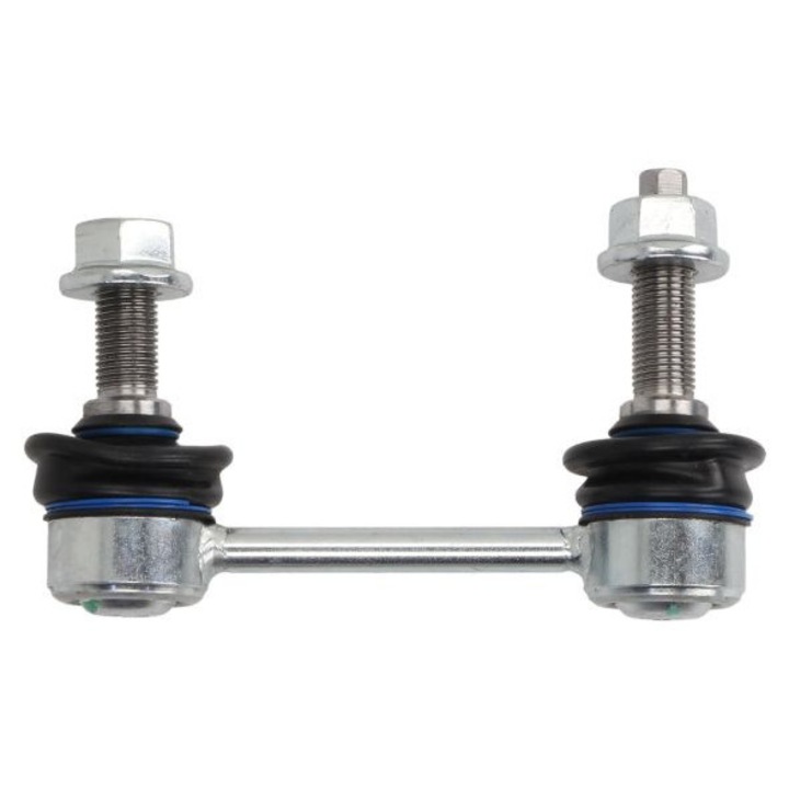 Bal hátsó stabilizátor MERCEDES-BENZ GLE W166 2015-2018, M-osztály W164 2004-2011