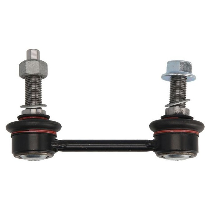 Jobb hátsó stabilizátor MERCEDES-BENZ M-osztály W164 2004-2011, GLE W166 2015-2018