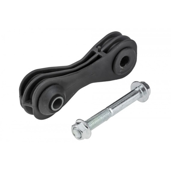 Lengéscsillapító rúd MERCEDES-BENZ A-osztály W169 2004-2012, B-osztály W245 2005-2011, bal hátsó