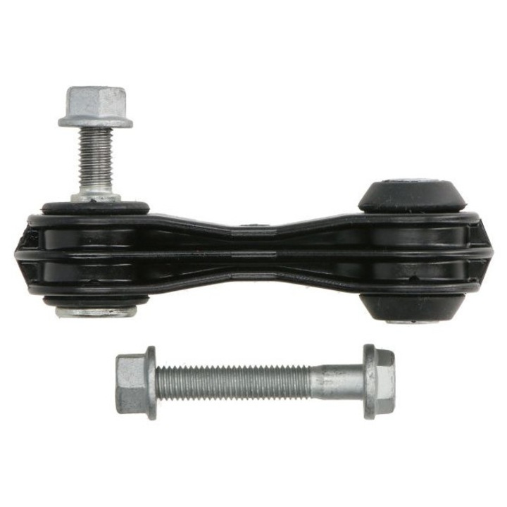 Jobb hátsó stabilizátor, Mercedes-benz A-osztály W169 2004-2012, B-osztály W245 2005-2011