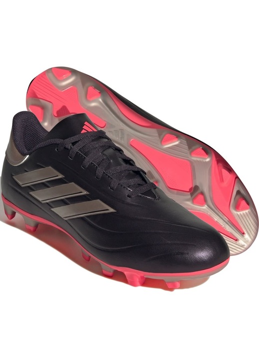 Мъжки спортни обувки Adidas Copa Pure II Club, черни