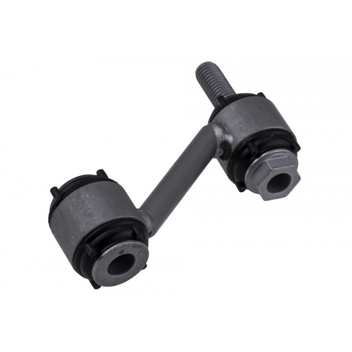 Lengéscsillapító rúd MERCEDES-BENZ CLA C117 2013-2019, A-osztály W176 2012-2018, jobb hátsó