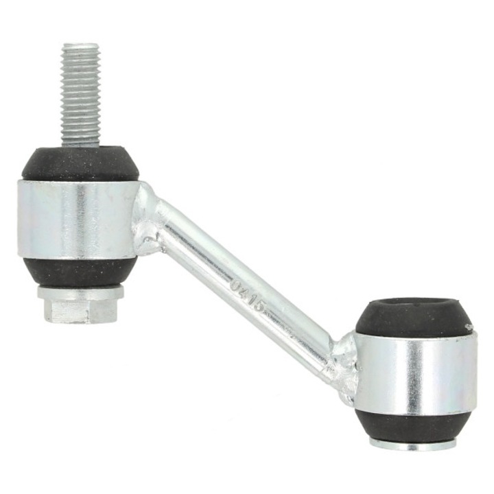 MERCEDES-BENZ B-osztály W246/W242 2011-2018, jobb hátsó stabilizátor rúd