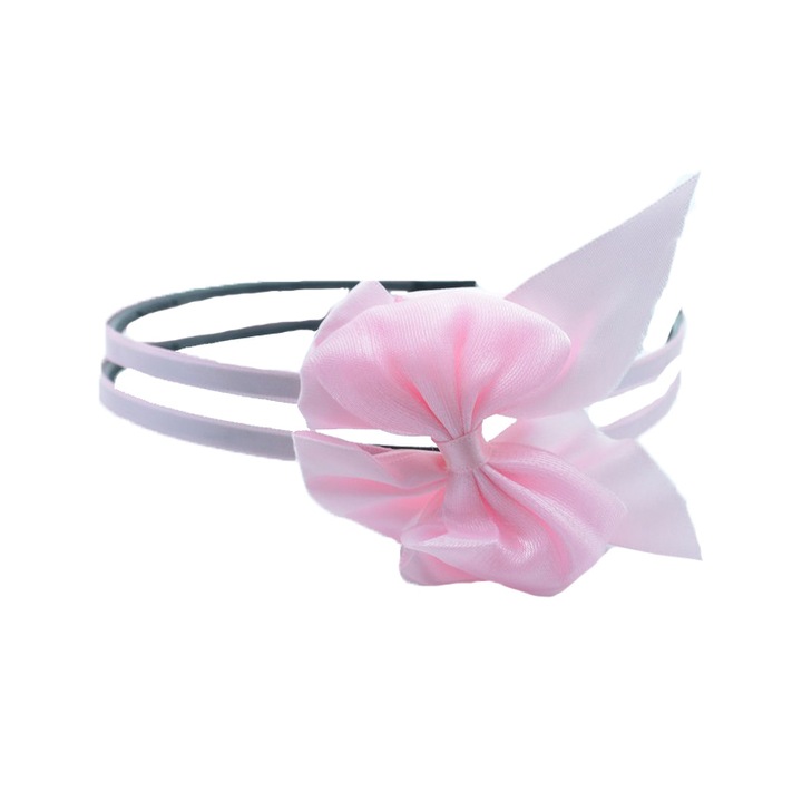 Cordeluta pentru fete CF-001