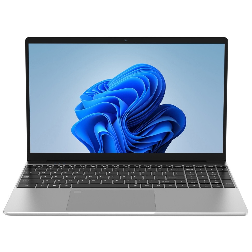 Laptop ultraportabil Dell Inspiron 5480 cu procesor Intel