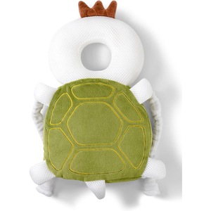 Възглавници, завивки и подложки за бебета