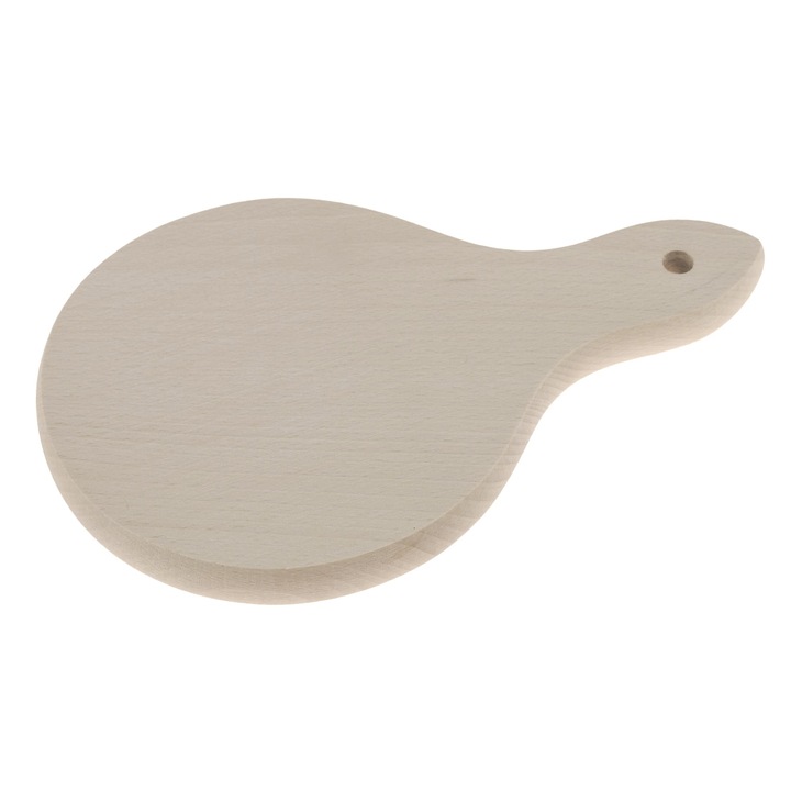 Кухненски клечки за хранене, пейвит, 20x13 см, изработени от букова дървесина