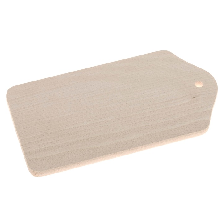 Кухненски клечки за хранене, Peewit, 22x12.5 см, букова дървесина, персонализируеми