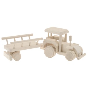 Utilaje constructie de jucarie