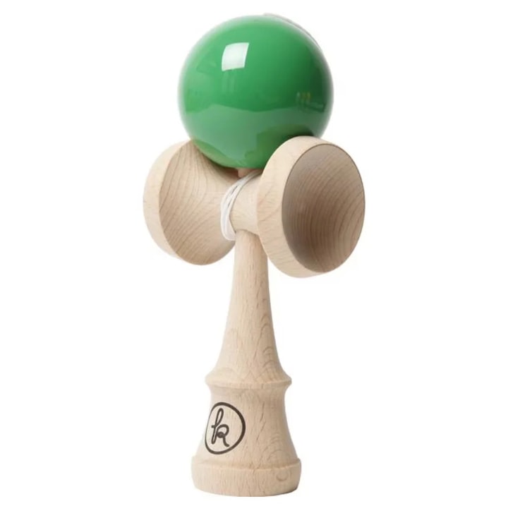 Kendama