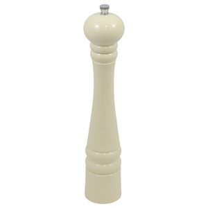 Rasnite si dozatoare condimente